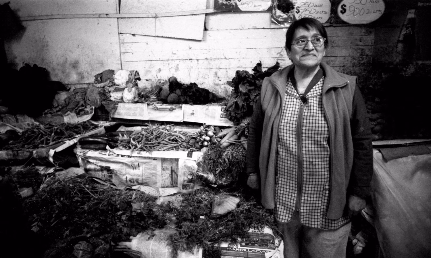 Emprendedoras034_1500