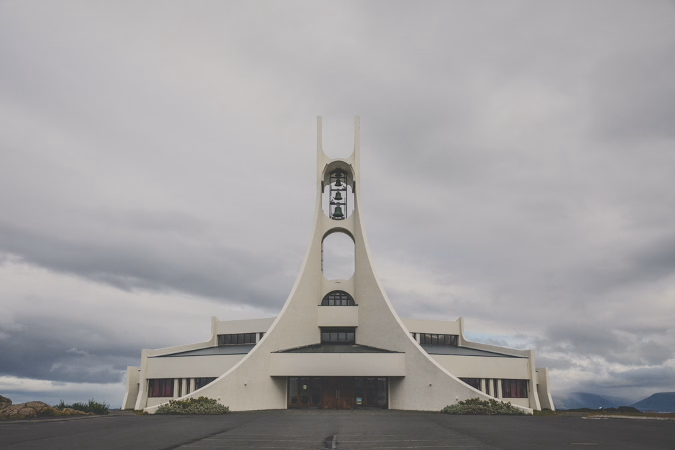 ICELAND-24