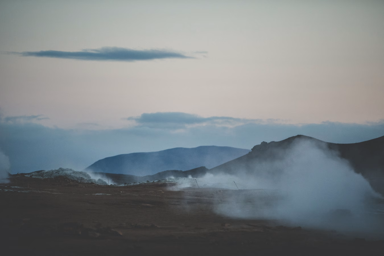 ICELAND-57