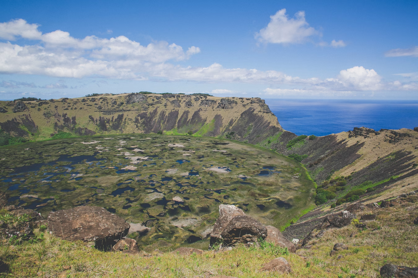Isla de Pascua-12
