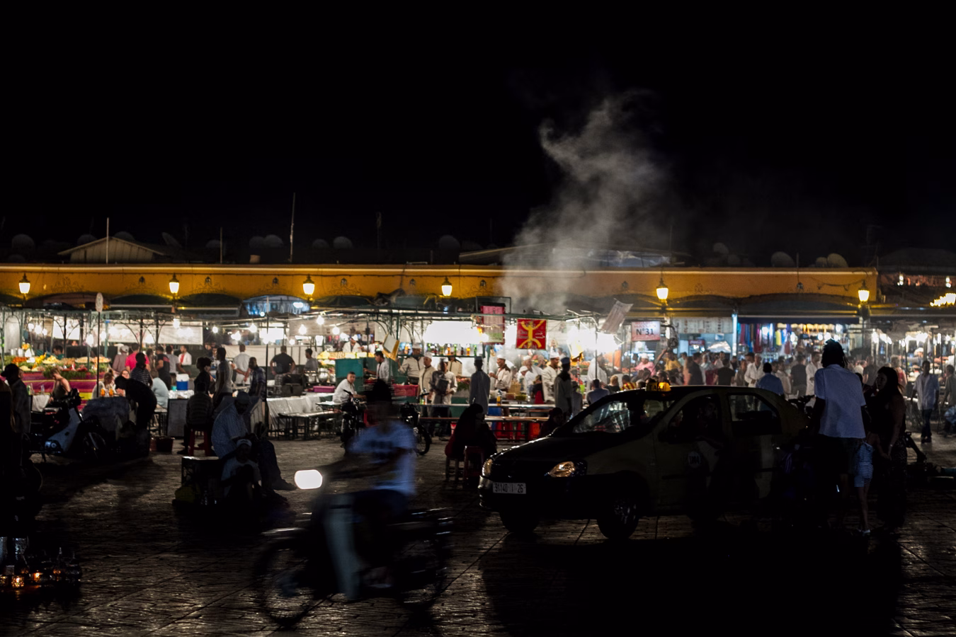 Marruecos-4