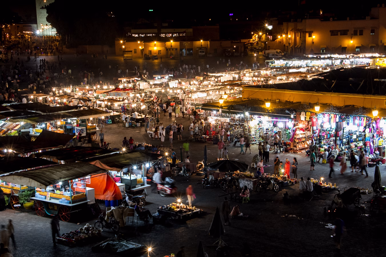 Marruecos-7