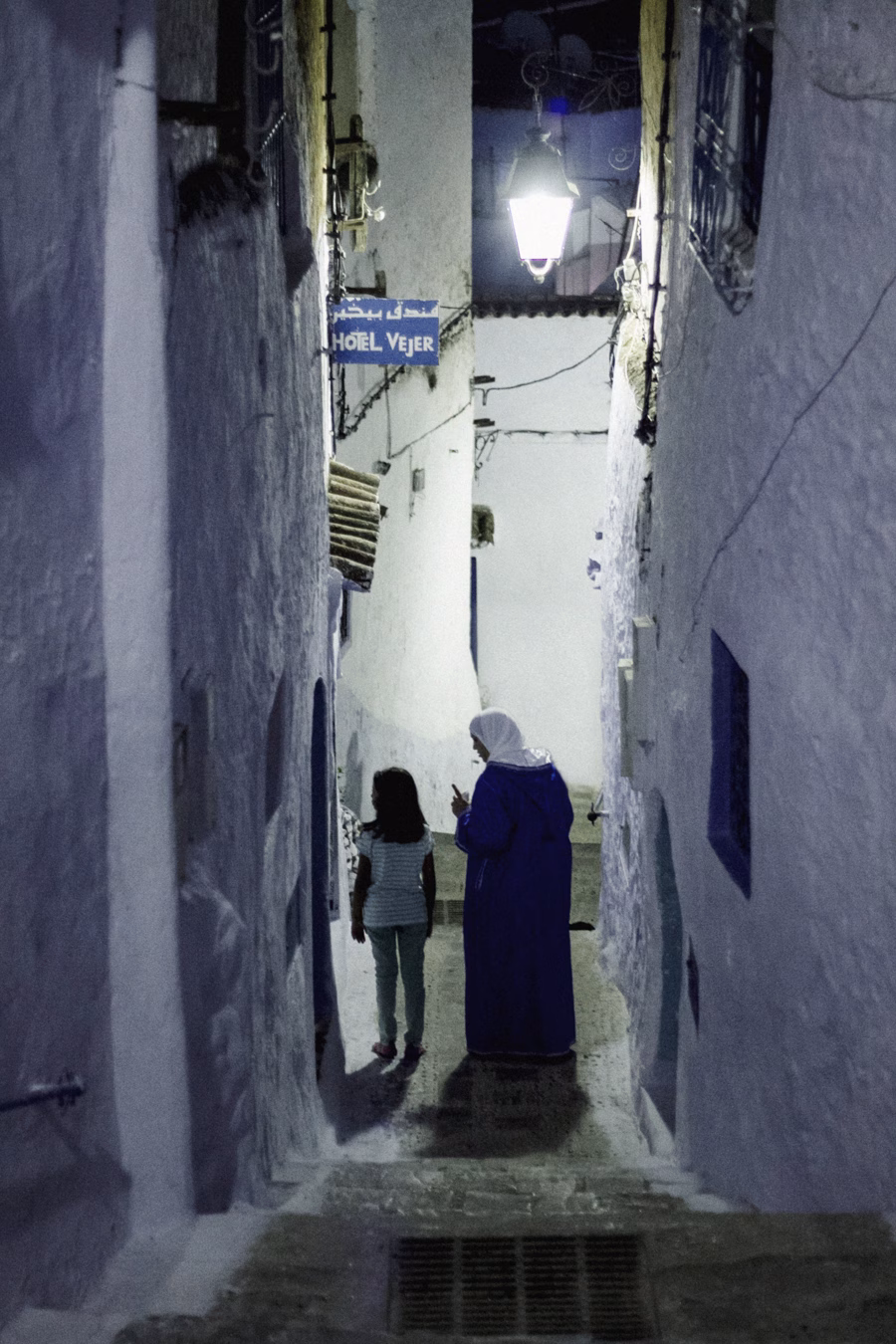Marruecos-9