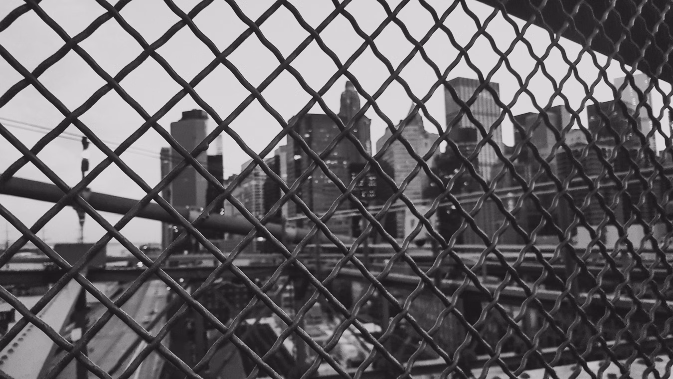 New York-36