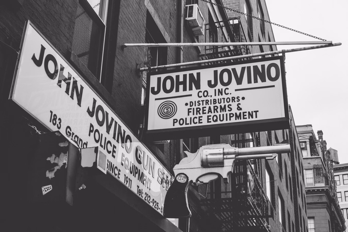 New York-9